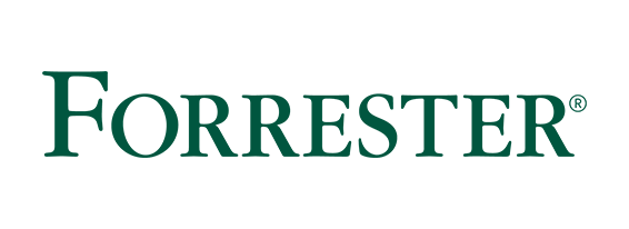 logo home award forrester