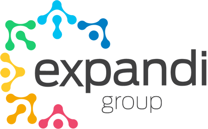 Expandi Group