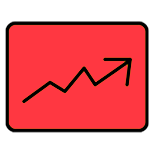 Consolidated Reporting