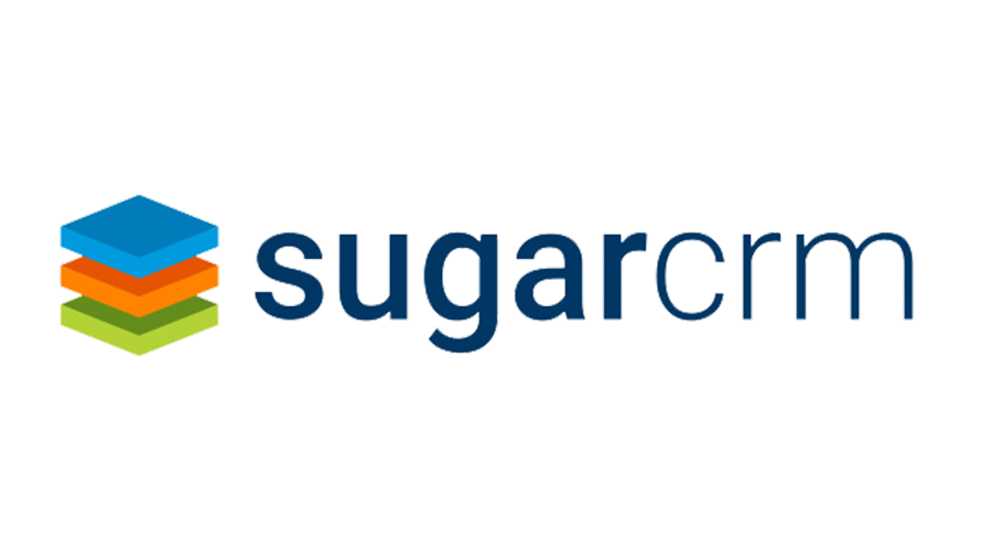 logo SugarCRM