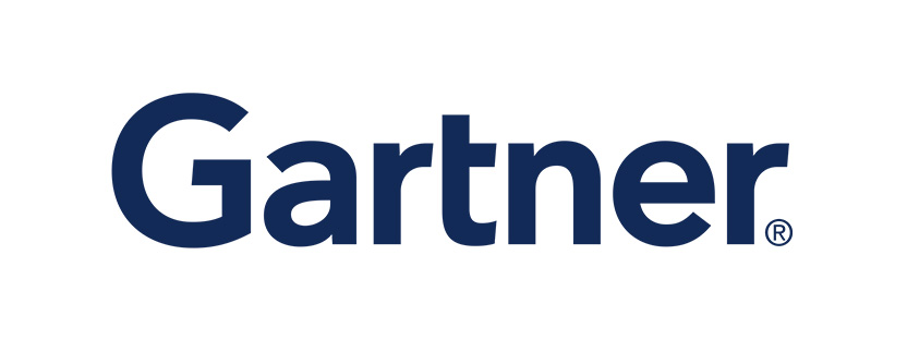 logo home award gartner