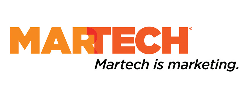 logo home award martech