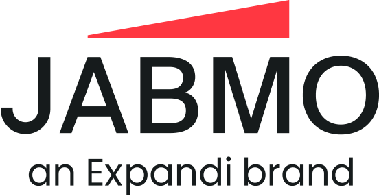 Jabmo Logo