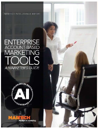 news enterprise tools