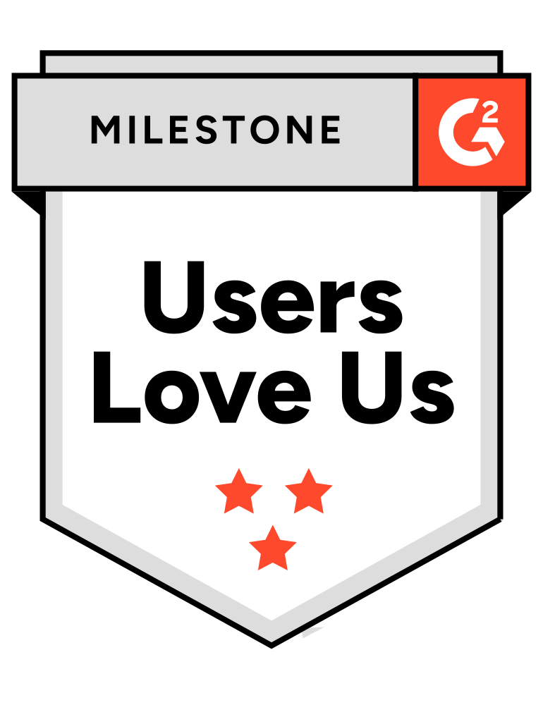 Award Gartner
